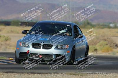 media/Oct-22-2023-PCA San Diego (CVR) (Sun) [[334c1a2071]]/4-Yellow/Session 1 (Turn 15)/